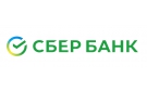 Банк Сбербанк России в Североморске