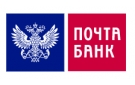 Банк Почта Банк в Североморске