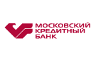 Банк Московский Кредитный Банк в Североморске