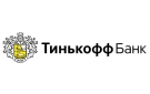 Банк Тинькофф Банк в Североморске